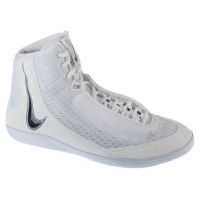 Nike Inflict 4 M HM9674-100 shoes (42,5)