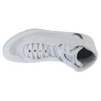 Nike Inflict 4 M HM9674-100 shoes (42,5)