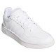 Adidas Hoops 3.0 Low Classic W GW3036 shoes (36)