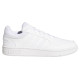 Adidas Hoops 3.0 Low Classic W GW3036 shoes (36)