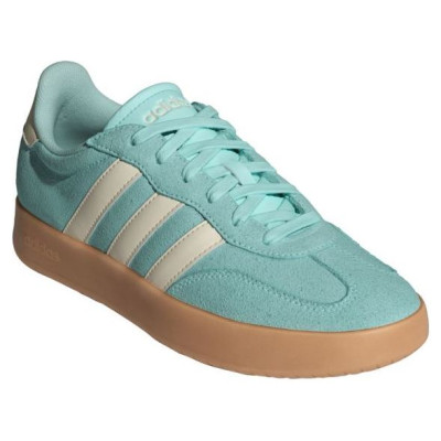 Adidas Barreda W JR1199 Shoes (40 2/3)