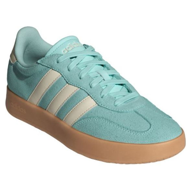 Adidas Barreda W JR1199 Shoes (40 2/3)