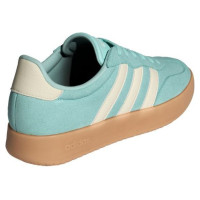 Adidas Barreda W JR1199 Shoes (40 2/3)