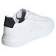 Adidas Acesmash Base W JQ4135 shoes (38 2/3)