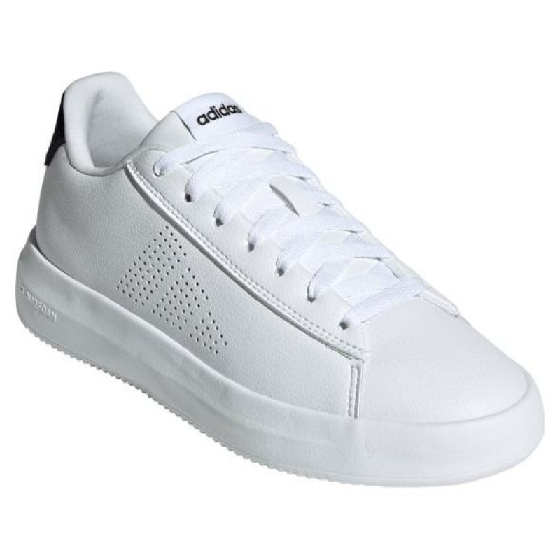 Adidas Acesmash Base W JQ4135 shoes (39 1/3)