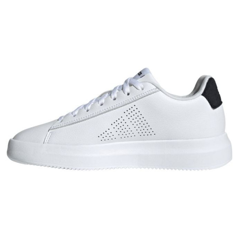 Adidas Acesmash Base W JQ4135 shoes (39 1/3)