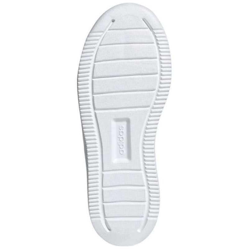 Adidas Acesmash Base W JQ4135 shoes (39 1/3)