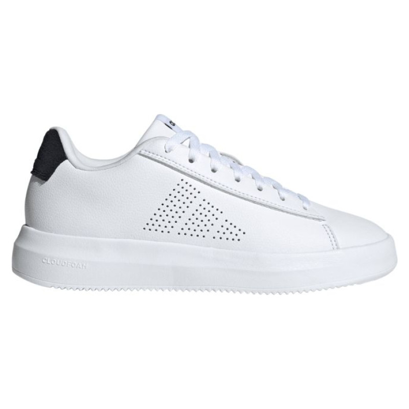 Adidas Acesmash Base W JQ4135 shoes (39 1/3)