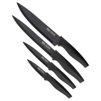 Resto KNIFE SET 4PCS/95504 RESTO