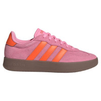 Adidas Barreda W JR1200 Shoes (37 1/3)