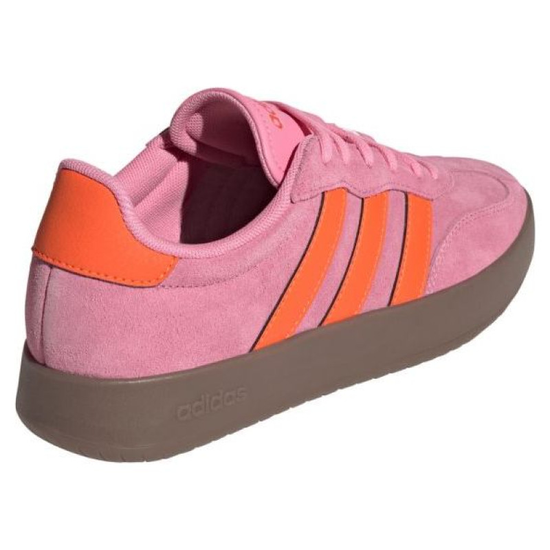 Adidas Barreda W JR1200 Shoes (37 1/3)