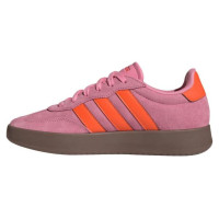 Adidas Barreda W JR1200 Shoes (37 1/3)