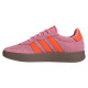 Adidas Barreda W JR1200 Shoes (37 1/3)