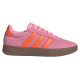 Adidas Barreda W JR1200 Shoes (37 1/3)