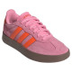 Adidas Barreda W JR1200 Shoes (40)