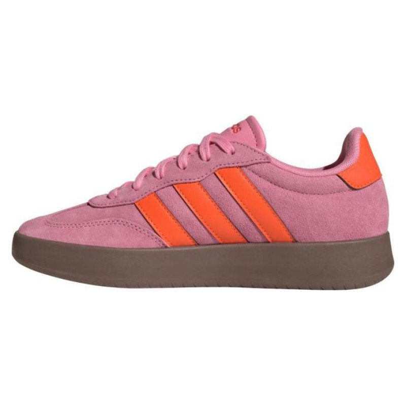 Adidas Barreda W JR1200 Shoes (40)