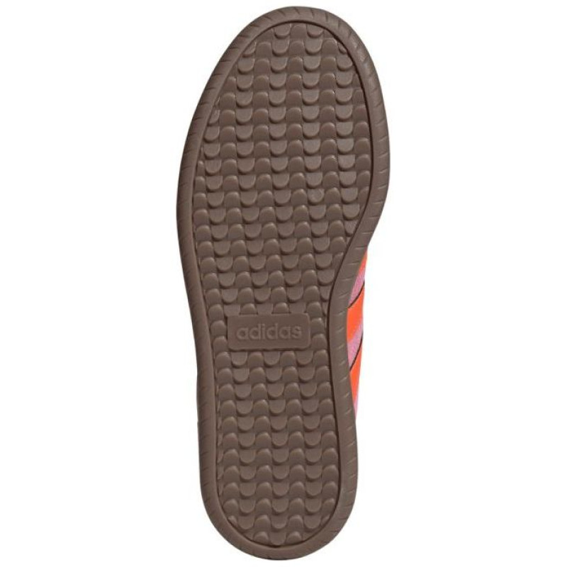 Adidas Barreda W JR1200 Shoes (40)