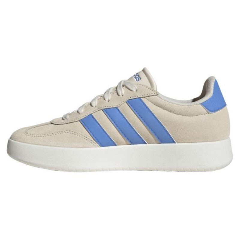 Adidas Barreda W JR1202 Shoes (38)