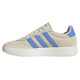 Adidas Barreda W JR1202 Shoes (38)