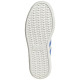 Adidas Barreda W JR1202 Shoes (38)