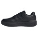 Adidas Courtblock W JQ8666 shoes (40 2/3)
