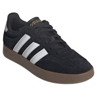 Adidas Barreda M JS2695 shoes (40)