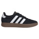 Adidas Barreda M JS2695 shoes (40)