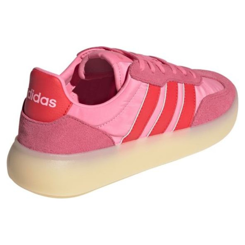 Adidas Barreda Decode W JR1217 Shoes (37 1/3)