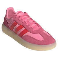 Adidas Barreda Decode W JR1217 Shoes (40)
