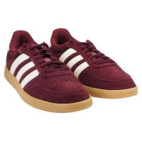 Adidas Breaknet Sleek W KI3144 shoes (36 2/3)