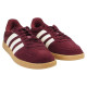 Adidas Breaknet Sleek W KI3144 shoes (36 2/3)