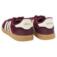 Adidas Breaknet Sleek W KI3144 shoes (36 2/3)
