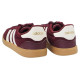 Adidas Breaknet Sleek W KI3144 shoes (36 2/3)