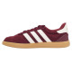 Adidas Breaknet Sleek W KI3144 shoes (37 1/3)