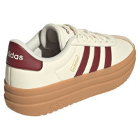 Adidas VL Court Bold W shoes JQ5642 (39 1/3)