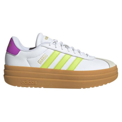 Adidas VL Court Bold W shoes JQ5644 (40)