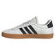 Adidas VL Court 3.0 W JR8674 shoes (36)