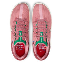 Nike Shoes, spikes Nike Rival Distance ALL HQ3493-600 (42)