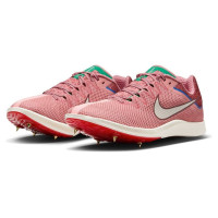 Nike Shoes, spikes Nike Rival Distance ALL HQ3493-600 (42)