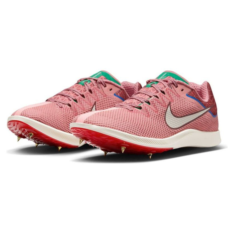 Nike Shoes, spikes Nike Rival Distance ALL HQ3493-600 (42)