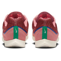 Nike Shoes, spikes Nike Rival Distance ALL HQ3493-600 (42)