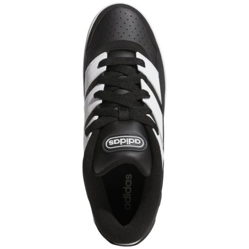 Adidas Break Start 2000 M JR1469 shoes (44)