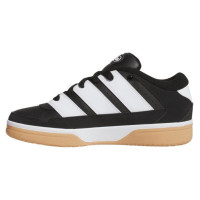 Adidas Break Start 2000 M JR1469 shoes (44)