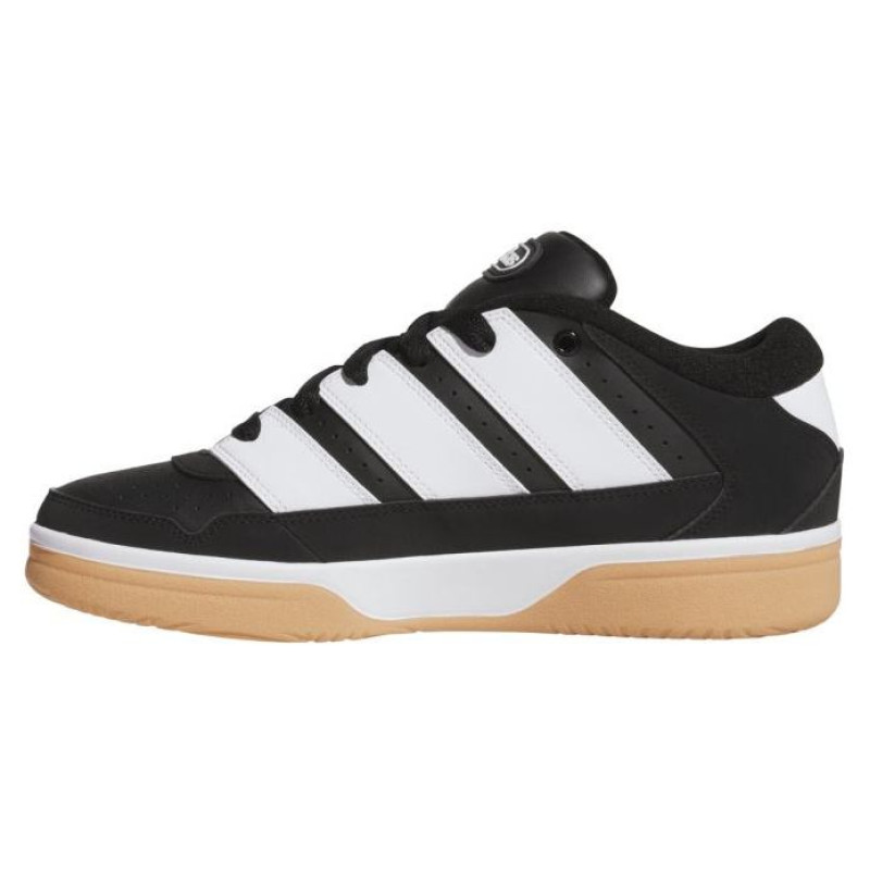 Adidas Break Start 2000 M JR1469 shoes (44)