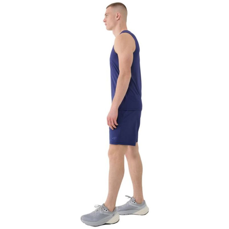 4F Shorts 4F FNK M 4FWSS25TFSHM0912 30S (2 XL)