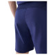 4F Shorts 4F FNK M 4FWSS25TFSHM0912 30S (2 XL)