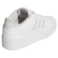 Adidas Break Start Bold W JP7524 shoes (40)