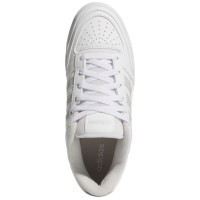 Adidas Break Start Bold W JP7524 shoes (40)