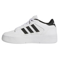 Adidas Break Start Bold W JP7526 shoes (36)