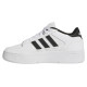 Adidas Break Start Bold W JP7526 shoes (36)